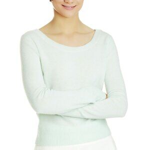 NWT Vince Cashmere Comfortable Sweater, XL